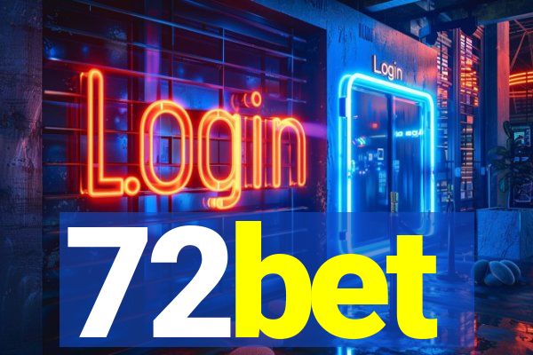 72bet