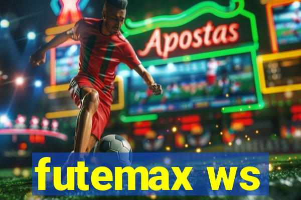 futemax ws