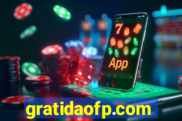 gratidaofp.com