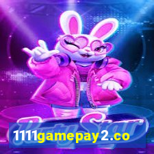 1111gamepay2.com