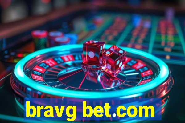 bravg bet.com