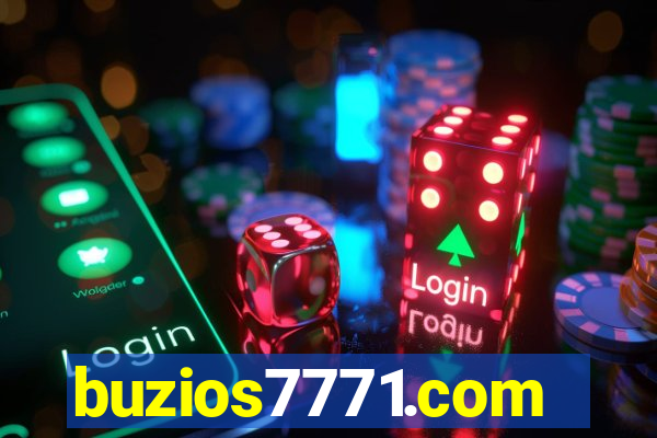 buzios7771.com