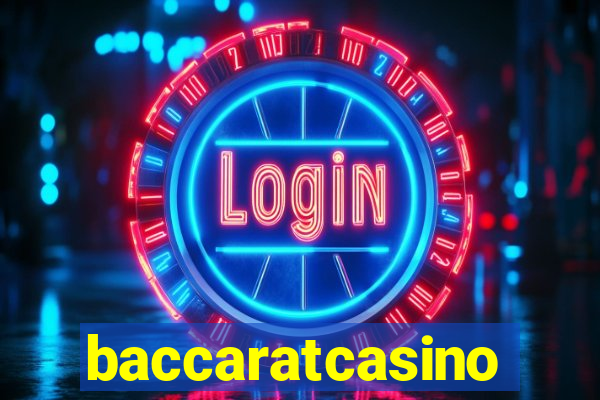 baccaratcasino