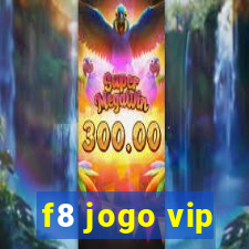 f8 jogo vip