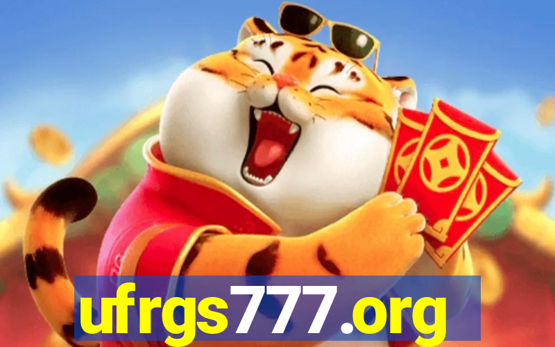 ufrgs777.org