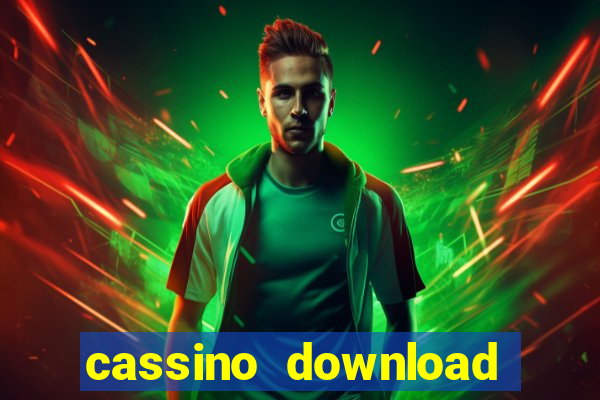 cassino download dublado torrent