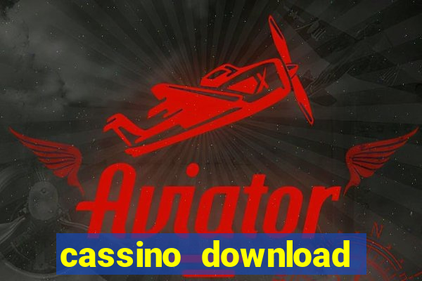 cassino download dublado torrent