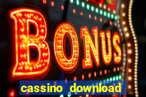 cassino download dublado torrent