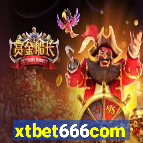 xtbet666com