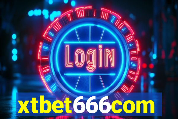 xtbet666com