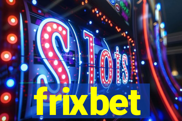 frixbet