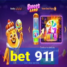 bet 911