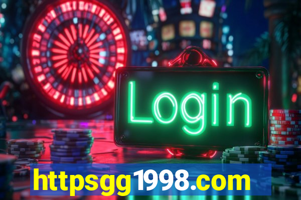 httpsgg1998.com