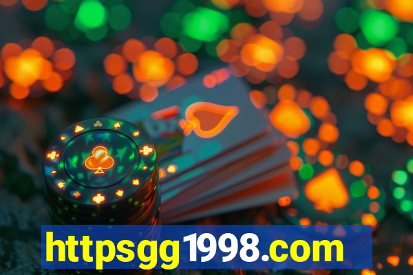 httpsgg1998.com