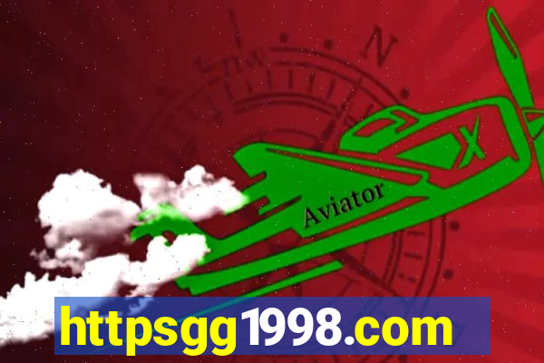 httpsgg1998.com