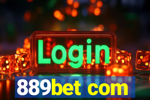 889bet com