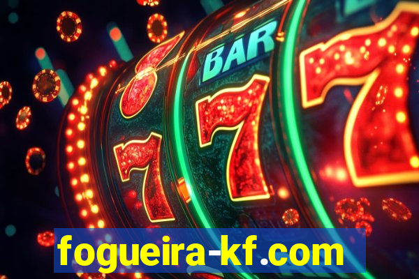 fogueira-kf.com