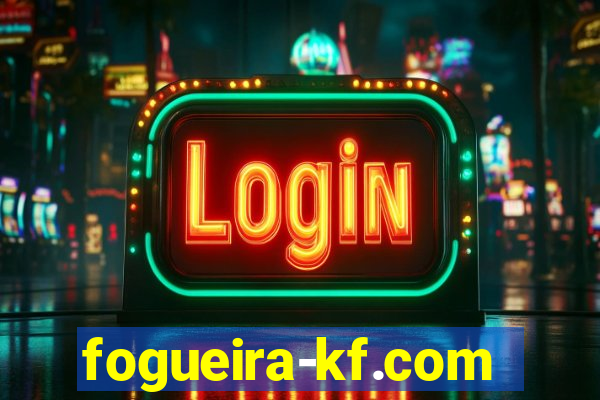 fogueira-kf.com