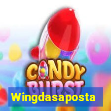 Wingdasaposta