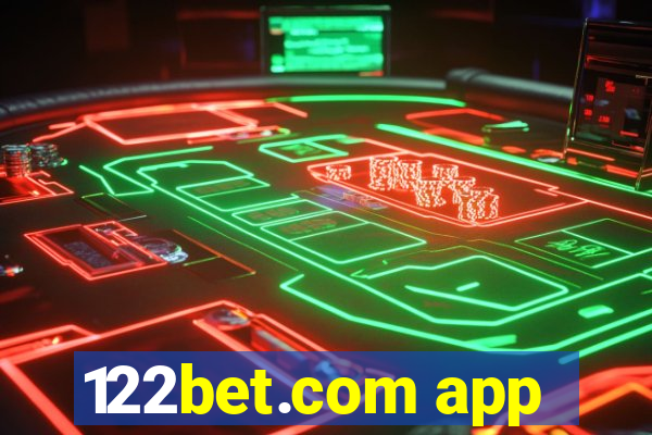 122bet.com app