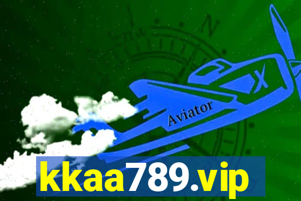 kkaa789.vip