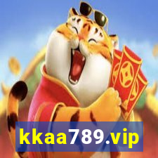 kkaa789.vip