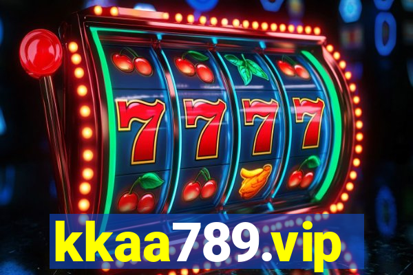 kkaa789.vip