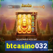 btcasino032