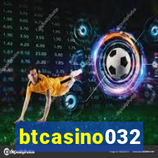 btcasino032