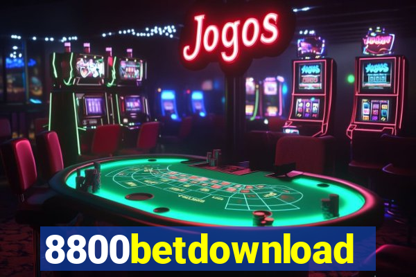 8800betdownload