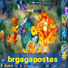 brgagapostas