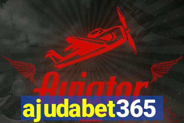 ajudabet365