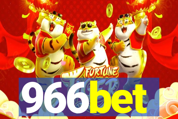 966bet