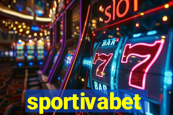 sportivabet