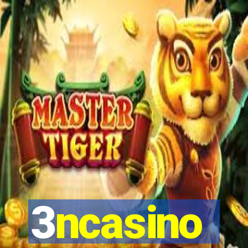 3ncasino