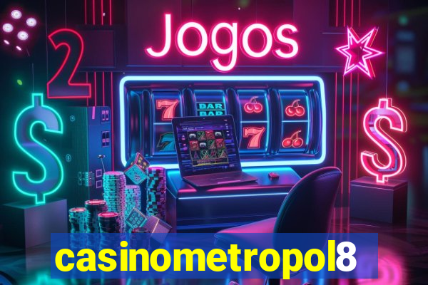 casinometropol813.com