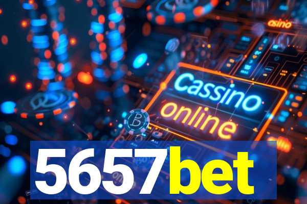 5657bet