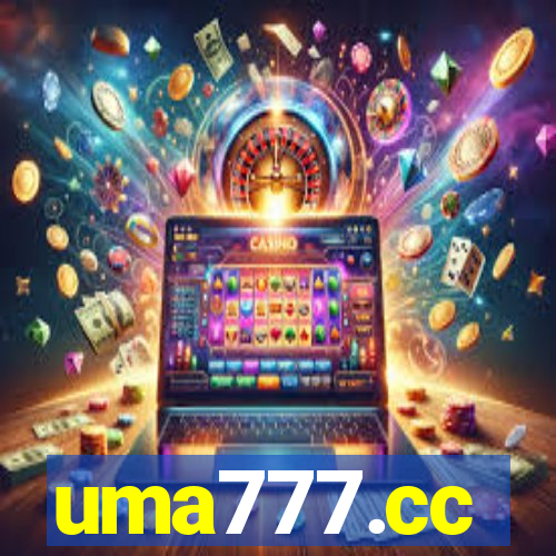 uma777.cc