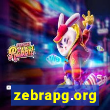 zebrapg.org