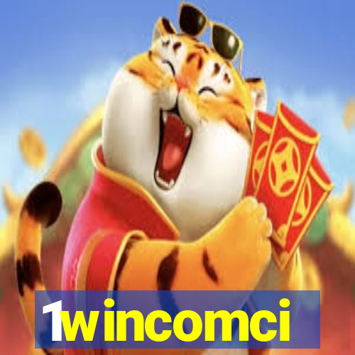 1wincomci