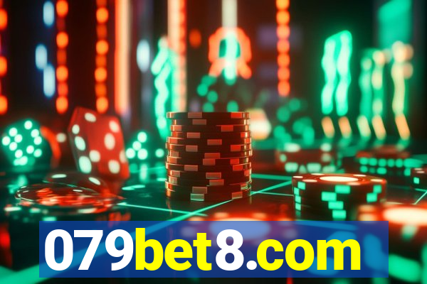 079bet8.com