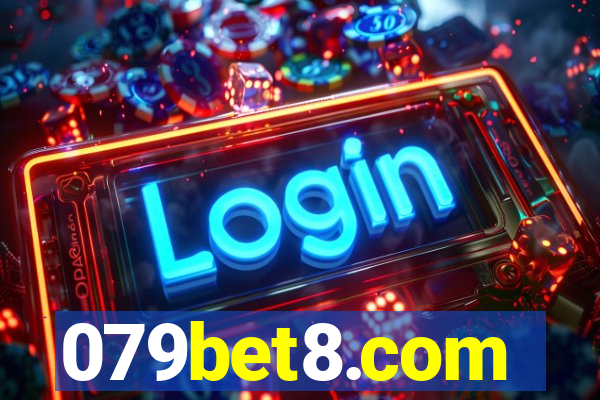 079bet8.com