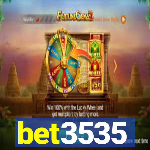 bet3535