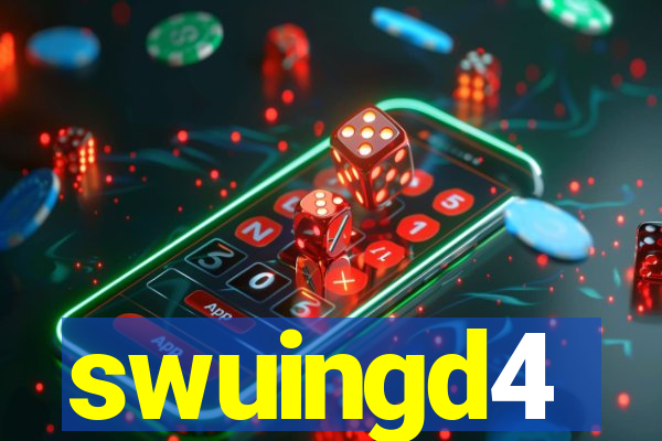 swuingd4