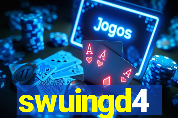 swuingd4