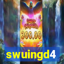 swuingd4