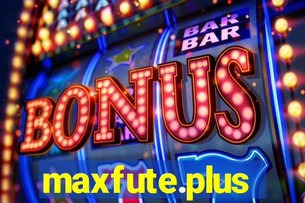 maxfute.plus