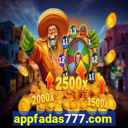 appfadas777.com