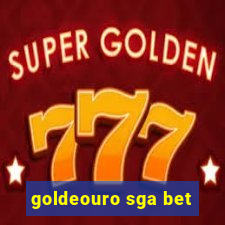 goldeouro sga bet