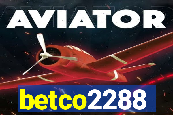 betco2288